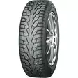 295/35R21 107T Yokohama IG55 XL rim protect Nasta - Nastarenkaat - 337392 - 1