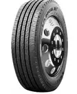 305/70R19,5 146/143M Triangle TR685 M+S STEER DOT: 2026 - Kuorma-auton renkaat - 364592 - 1