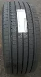 315/70R22,5 156/150L Hankook AH31 M+S 3PMSF STEER Regional ERÄ DOT: 2022 - Kuorma-auton renkaat - 340882 - 1