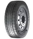 315/80R22,5 Hankook DL51 20PR DRIVE Hybrid DOT: 2025 - Kuorma-auton renkaat - 319532 - 1