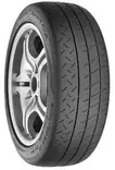 325/30R21 108(Y) Michelin PILOT SPORT CUP 2 XL N2 DOT: 2022 - Henkilöauton kesärenkaat - 351112 - 1