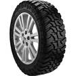 37x13.50R22 118Q Blackbear MT POR - Henkilöauton kesärenkaat - 317612 - 1