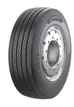 385/65R22,5 160K Michelin X MULTI T M+S 3PMSF TRAILER DOT: 2024 - Kuorma-auton renkaat - 362512 - 1