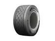 385/65R22,5 164K Michelin X MULTI HL T M+S 3PMSF TRAILER - Kuorma-auton renkaat - 288062 - 1