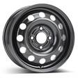 6880 Teräsvanne 5,5x14 4/108 ET48 CB63,3 Ford (Alcar 6880) - Peltivanteet - 9322 - 1