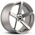 ABS355 SIL 8x18 5/114,3 ET35 CB74,1 - Alumiinivanteet - 217452 - 1