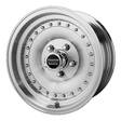 AR61 Machined 10x15 5/114,3 ET-38 CB83.1 60° - Alumiinivanteet - 251062 - 1