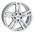 ATS Evolution 9x19 5-120 E18 C74,1 60 - Alumiinivanteet - 4046004097062 - 1
