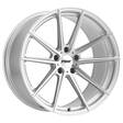 BATHURST SILVER W/ MIRROR CUT FACE 9x19 5/114,3 ET30 CB76,1 60° - Alumiinivanteet - 331712 - 1