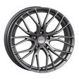 Breyton BE Force4 Gun 8x17 5-112 E45 C66,5 - Alumiinivanteet - 7332818070832 - 1