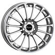 Breyton Magic CW Hyper 7,5x18 5-112 E48 C66,5 - Alumiinivanteet - 7332818070382 - 1