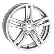 CSP 13 7x17 5-112 E48 C57,1 R12,8 - Alumiinivanteet - 7332818010432 - 1