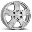 DEZENT Van 6,5x16 5/120 ET51 CB65,1 R14 - Alumiinivanteet - 202702 - 1