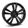 Image Dynamic G.Blk - Alumiinivanteet - 7332818108122 - 1