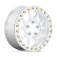 KS437 TORO FORGED BEADLOCK RAW MACHINED FORGED 6x15 5/114,3 ET50 CB72.6 60° - Alumiinivanteet - 327182 - 1