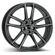 MAK Evo M-Titan 11x21 5/112 ET38 CB66,6 R14 - Alumiinivanteet - 258422 - 1
