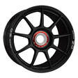 OZ Challenge HLT CL 12x18 5-130 E48 C84,1 - Alumiinivanteet - 8027529072662 - 1