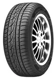245/50R18 100H Hankook i*cept evo W310B HRS G11 (7's) Kitka - Kitkarenkaat - 233312 - 1