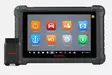 Autel MaxiTPMS TS900 - Rengaspaineanturit - 336702 - 1