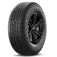 275/60R20 116H BF Goodrich TRAIL-TERRAIN T/A XL LR - Henkilöauton kesärenkaat - 344662 - 1