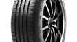 225/50R16 92W Kumho HS51 4PR - Henkilöauton kesärenkaat - 347012 - 1