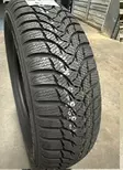 175/65R15 84T Marshal MW31 Kitka DOT: 2023 - Kitkarenkaat - 350692 - 1