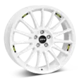 ATS Streetrallye Wht 7x17 5-112 E54 C66,5 60 - Alumiinivanteet - 4046004089852 - 2