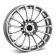 Breyton Magic CW Hyper 7,5x18 5-112 E48 C66,5 - Alumiinivanteet - 7332818070382 - 2