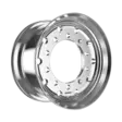 Speedline Truck Diamond 11,75x22,5 10-335 (32) E45 C281 11,75x22,5 10-335 E45 C281 - Alumiinivanteet - 4053881136722 - 1
