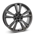 Image Dynamic G.Gun - Alumiinivanteet - 7332818108702 - 2