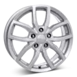 Image Vector Slv 7x17 5-112 E50 C66,5 R14 - Alumiinivanteet - 7332818095712 - 2