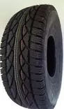 LT35x12.50R15 113LT Nankang IA-1 - Peltivanteet - 209092 - 1