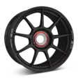 OZ Challenge HLT CL 12x18 5-130 E48 C84,1 - Alumiinivanteet - 8027529072662 - 2