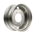 Kronprinz 6,75x17,5 6-205 E0 C161 Kona ALV Ink.vent - Peltivanteet - 4250756113462 - 1