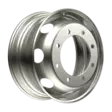 Truck 7,50x19,5 8-275 E144 C221 Alv Rak 7,5x19,5 8-275 E144 C221 - Peltivanteet - 4250756111352 - 1