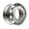 Kronprinz 9,75x22,5 10-335 E163 C281 Plan M22 ALV Ink.vent - Peltivanteet - 4250756111512 - 1