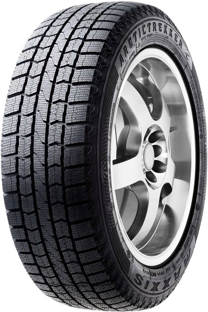 175/70R14 84T Maxxis PREMITRA ICE SP3 Kitka DOT: 2024 - Kitkarenkaat - 329572 - 1