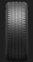 195/55R16 87V Road Rider STRADA DOT: 2025 - Henkilöauton kesärenkaat - 362852 - 1