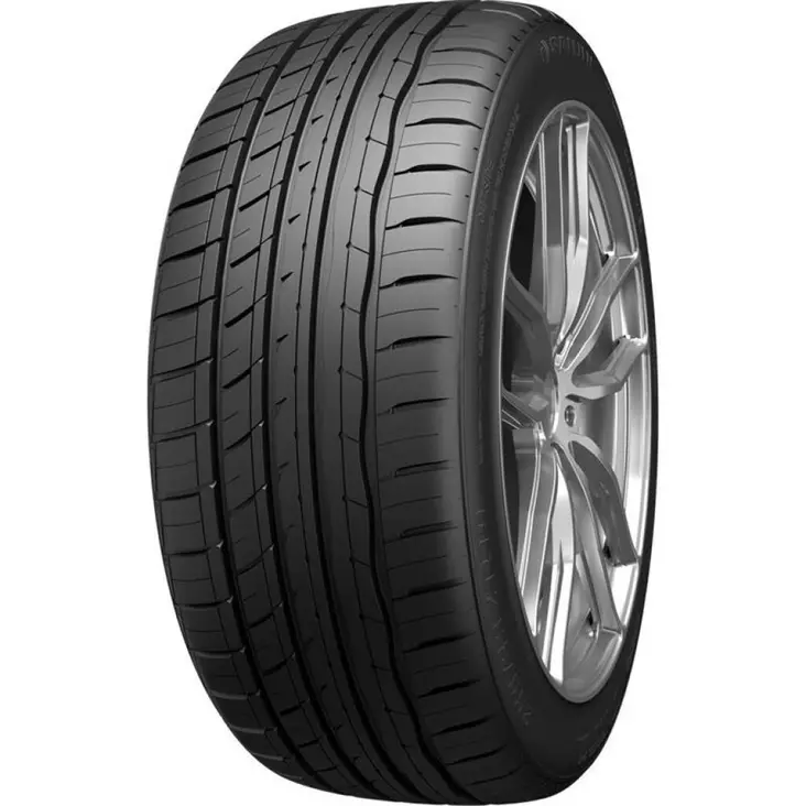 225/40R19 89W Sailun ATREZZO SU63 RF RP DOT: 2025 - Henkilöauton kesärenkaat - 348702 - 1