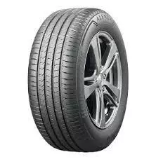 235/50R21 101W Bridgestone Alenza 001 DOT: 2025 - Henkilöauton kesärenkaat - 358002 - 1