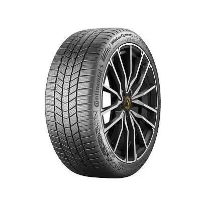 275/35R22 104V Continental WinterContact 8 S XL EVc Kitka - Kitkarenkaat - 352092 - 1
