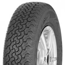 275/55R17 109V Event ML698+ TL - Henkilöauton kesärenkaat - 232262 - 1