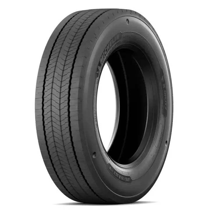 305/70R22,5 153J Michelin XINCITY EV Z 3PMSF ALL POSITION - Kuorma-auton renkaat - 341762 - 1