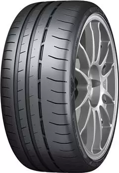 315/30R21 105Y Goodyear Eagle F1 Supersport R XL N1 - Henkilöauton kesärenkaat - 361372 - 1