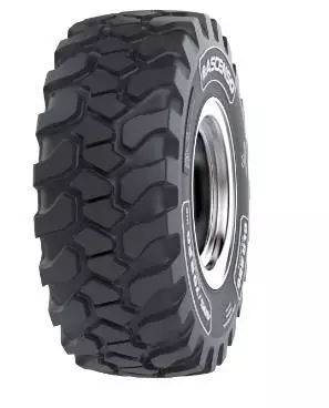 365/80R20 (14.5R20) 153A2 Ascenso CLR280 SB DOT: 2026 - OTR-/ Teollisuusrenkaat - 366532 - 1