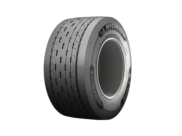 385/65R22,5 164K Michelin X MULTI HL T M+S 3PMSF TRAILER - Kuorma-auton renkaat - 288062 - 1