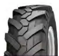 445/70R22.5(18R22.5) Neumaster Agro-Indpro 200 R-4 DOT: 2022 - OTR-/ Teollisuusrenkaat - 311772 - 1