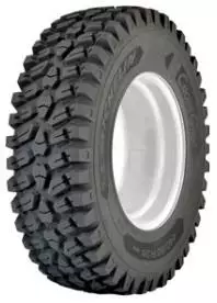 540/80R38 172A8 Michelin CROSSGRIP TL - OTR-/ Teollisuusrenkaat - 336612 - 1