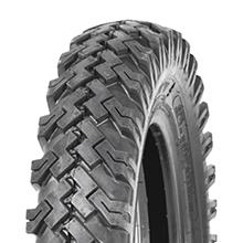 600R16C 95/92L Security ML914 4X4 Traction - Pakettiauton ja kuorma-auton kesärenkaat - 231652 - 1