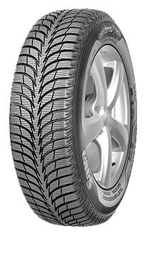 175/70R14 88T Sava ESKIMO ICE MS XL TL Kitka DOT: 2023 - Kitkarenkaat - 236222 - 1
